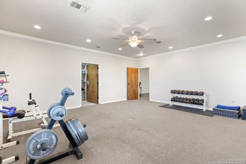 Mixed Use in Medina TX 14157 State Highway 16 14.jpg