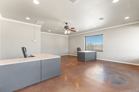 Mixed Use in Medina TX 14157 State Highway 16 3.jpg