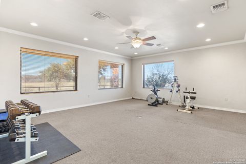 Mixed Use in Medina TX 14157 State Highway 16 13.jpg