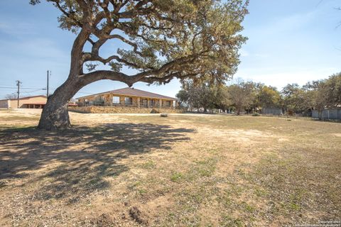 Mixed Use in Medina TX 14157 State Highway 16 19.jpg
