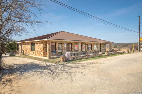 Mixed Use in Medina TX 14157 State Highway 16 17.jpg