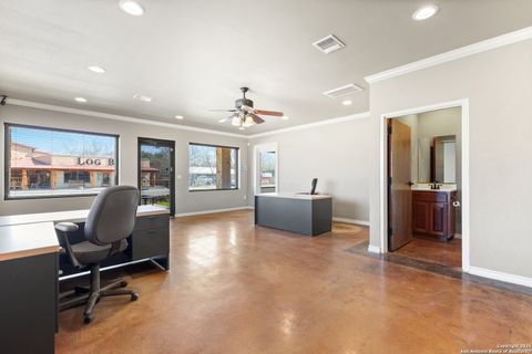 Mixed Use in Medina TX 14157 State Highway 16 4.jpg