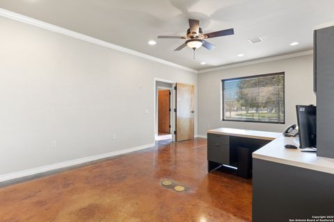 Mixed Use in Medina TX 14157 State Highway 16 9.jpg