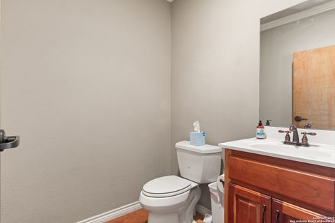 Mixed Use in Medina TX 14157 State Highway 16 7.jpg