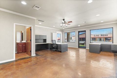 Mixed Use in Medina TX 14157 State Highway 16 1.jpg