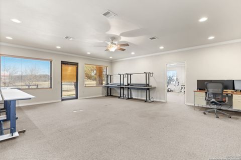 Mixed Use in Medina TX 14157 State Highway 16 11.jpg