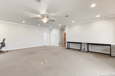 Mixed Use in Medina TX 14157 State Highway 16 12.jpg