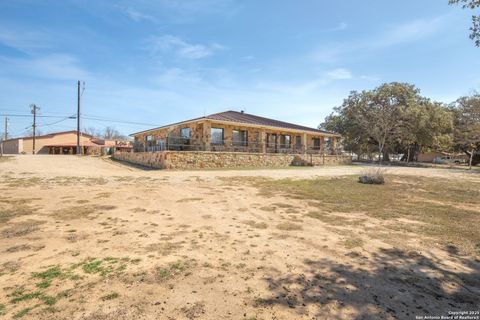 Mixed Use in Medina TX 14157 State Highway 16 20.jpg