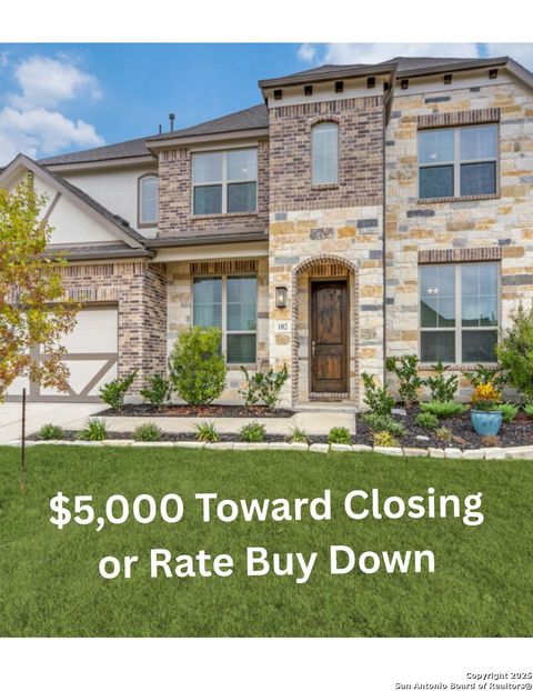 Single Family Residence in Boerne TX 102 Haverton Ct.jpg