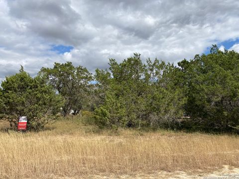  in Bandera TX LOT 324 River Bend Rd.jpg