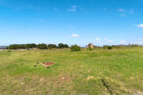  in Bandera TX 161 Pinto Cyn.jpg