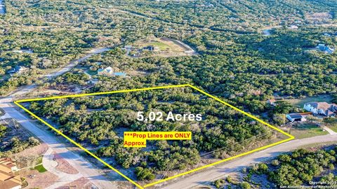  in Mico TX LOT 353 CR 2757 County Road 2757 & Cr 2760.jpg