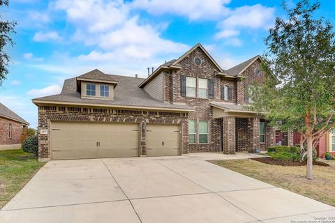Single Family Residence in San Antonio TX 3419 Cherokee Cv.jpg