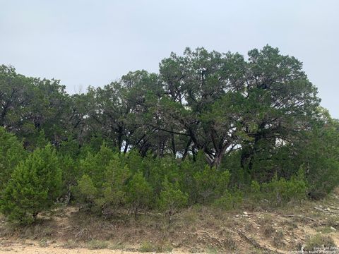  in Bandera TX LOT 463 Topside.jpg