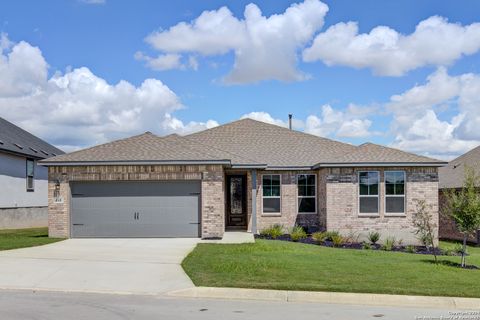 Single Family Residence in Castroville TX 148 Mason Lane.jpg