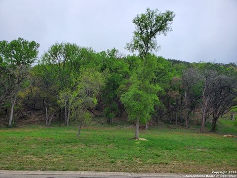  in Mico TX 262 private road 1742.jpg