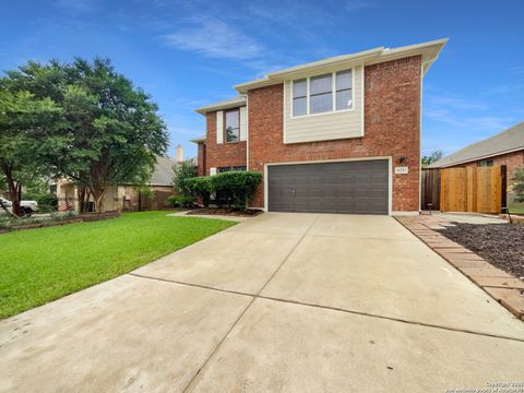 Single Family Residence in Helotes TX 14203 Windy Crk.jpg