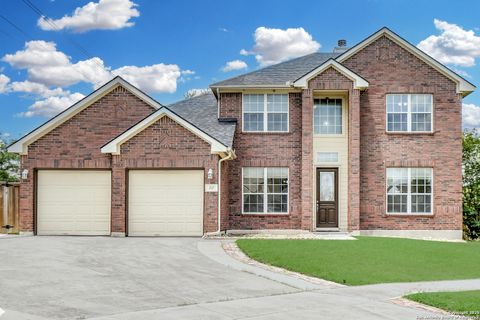 Single Family Residence in Cibolo TX 217 Morning Dew.jpg