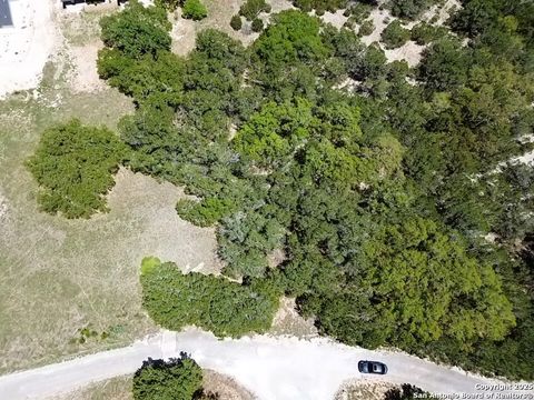  in Bandera TX LOT 23 Canyon Drive.jpg