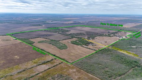 Farm in Beeville TX 4003 Fm 1349.jpg