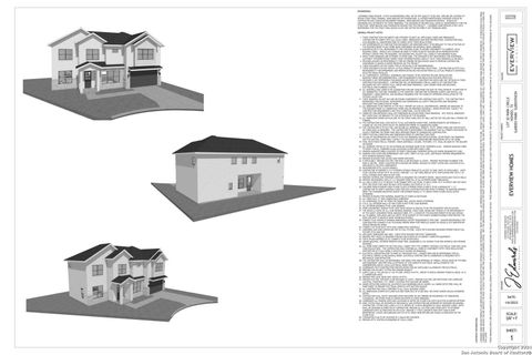 Single Family Residence in Hondo TX 532 Park Circle.jpg