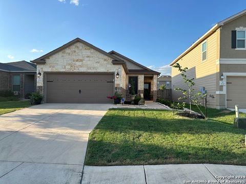 Single Family Residence in San Antonio TX 3131 Comanche Crossing.jpg
