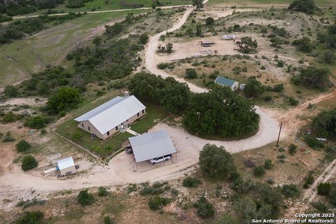 Farm in Medina TX 2764 Fm 337.jpg