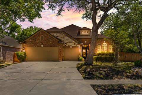 Single Family Residence in Cibolo TX 210 Bayhill Dr.jpg