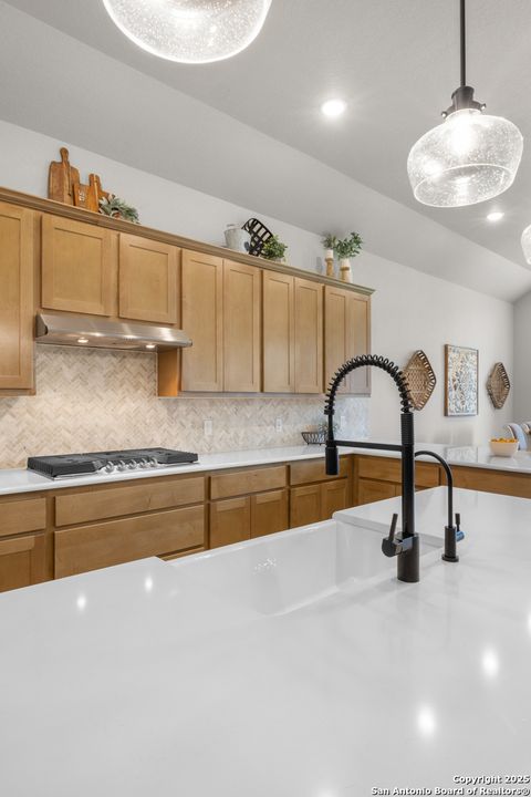 Single Family Residence in Boerne TX 129 Haverton Ct 5.jpg