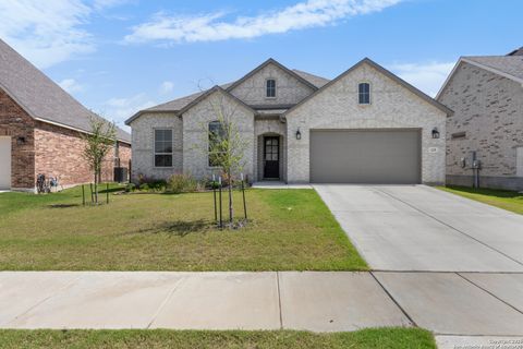 Single Family Residence in Boerne TX 129 Haverton Ct 31.jpg