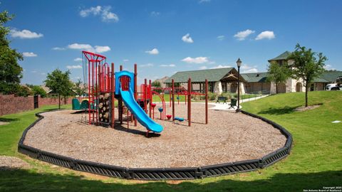 Single Family Residence in Boerne TX 129 Haverton Ct 29.jpg