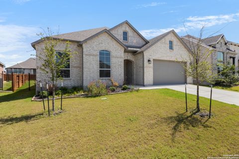 Single Family Residence in Boerne TX 129 Haverton Ct 25.jpg