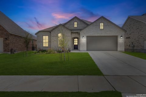 Single Family Residence in Boerne TX 129 Haverton Ct.jpg