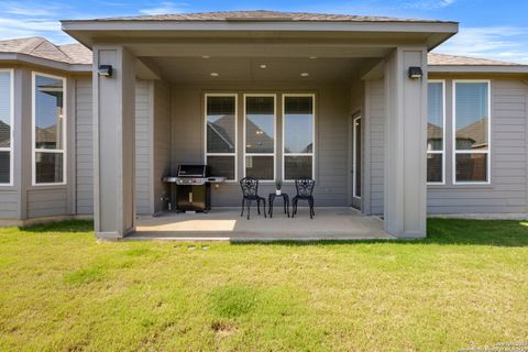 Single Family Residence in Boerne TX 129 Haverton Ct 32.jpg