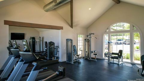 Single Family Residence in Boerne TX 129 Haverton Ct 30.jpg