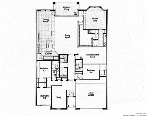 Single Family Residence in Boerne TX 129 Haverton Ct 22.jpg