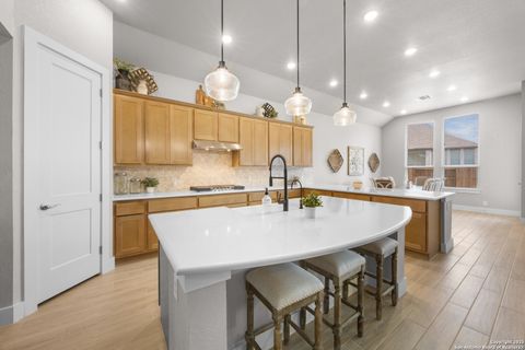 Single Family Residence in Boerne TX 129 Haverton Ct 4.jpg
