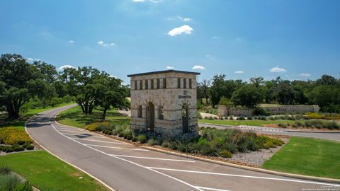 Single Family Residence in Boerne TX 129 Haverton Ct 26.jpg