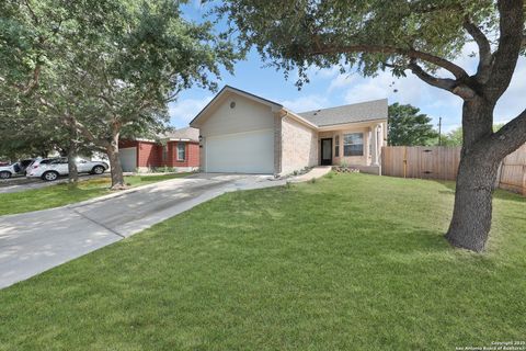 Single Family Residence in San Antonio TX 6603 Cougar Vlg.jpg