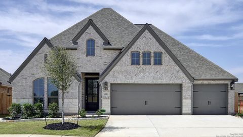Single Family Residence in Castroville TX 122 Post Oak.jpg