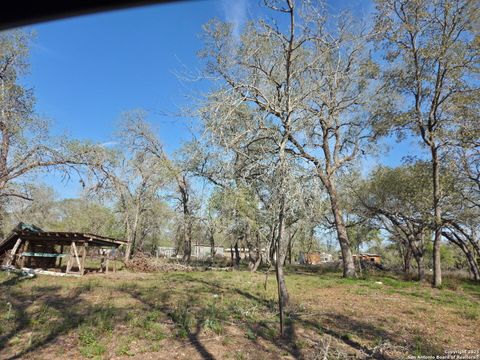  in Natalia TX TBD County Road 6815.jpg