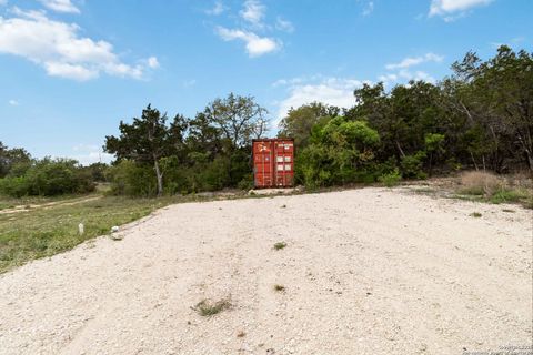 Farm in Hondo TX 1474 Pr 233 27.jpg