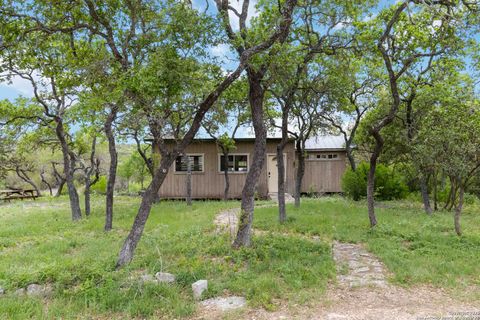 Farm in Hondo TX 1474 Pr 233 1.jpg