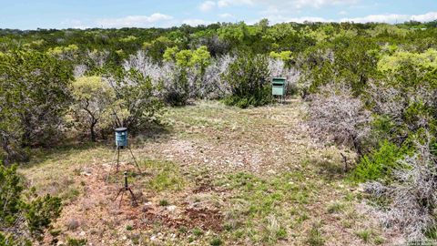Farm in Hondo TX 1474 Pr 233 38.jpg