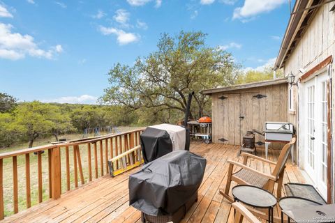 Farm in Hondo TX 1474 Pr 233 19.jpg