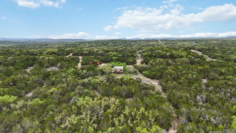 Farm in Hondo TX 1474 Pr 233 33.jpg