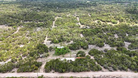 Farm in Hondo TX 1474 Pr 233 35.jpg