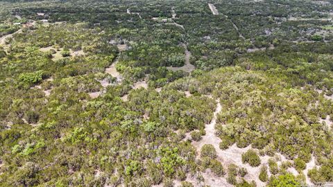 Farm in Hondo TX 1474 Pr 233 44.jpg