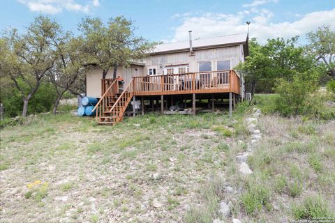 Farm in Hondo TX 1474 Pr 233 23.jpg