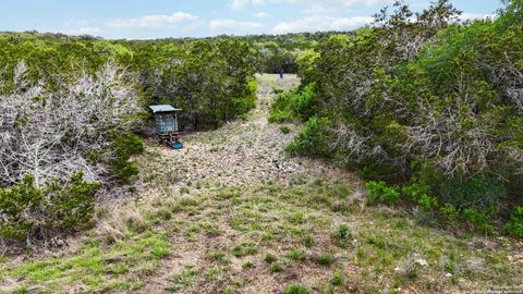 Farm in Hondo TX 1474 Pr 233 41.jpg